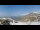Webcam in Bellwald, 12.5 km