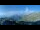 Webcam in Bellwald, 5.7 km entfernt