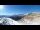 Webcam in Bellwald, 3.5 km