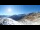 Webcam in Bellwald, 3.5 km