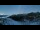 Webcam in Bellwald, 3.5 km