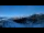 Webcam in Bellwald, 13.8 km