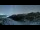 Webcam in Bellwald, 3 km