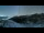 Webcam in Bellwald, 13.8 km