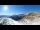 Webcam in Bellwald, 13.8 km entfernt