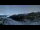 Webcam in Bellwald, 13.8 km