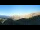 Webcam in Bellwald, 3 km