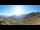 Webcam in Bellwald, 5.9 km