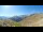 Webcam in Bellwald, 3.5 km