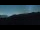 Webcam in Bellwald, 13.8 km
