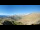Webcam in Bellwald, 5.9 km entfernt