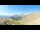Webcam in Bellwald, 9.9 km