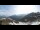 Webcam in Bellwald, 13.7 km