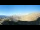 Webcam in Bellwald, 5.9 km