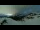 Webcam in Bellwald, 18.5 km entfernt