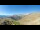 Webcam in Bellwald, 5.9 km