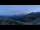 Webcam in Bellwald, 16.3 km