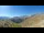 Webcam in Bellwald, 1.9 km