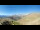 Webcam in Bellwald, 16.3 km