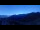 Webcam in Bellwald, 3.5 km