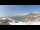 Webcam in Bellwald, 18.5 km