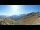 Webcam in Bellwald, 3.5 km