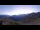 Webcam in Bellwald, 16.3 km