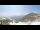 Webcam in Bellwald, 9.9 km