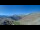 Webcam in Bellwald, 3.9 mi away