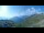 Webcam in Bellwald, 1.1 mi away