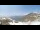 Webcam in Bellwald, 5.9 km