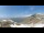 Webcam in Bellwald, 5.9 km