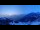 Webcam in Bellwald, 5.7 km