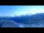 Webcam in Bellwald, 0.7 mi away