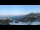 Webcam in Bellwald, 3 km