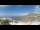 Webcam in Bellwald, 2.8 km