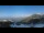 Webcam in Bellwald, 6.4 km