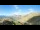 Webcam in Bellwald, 1.9 km entfernt