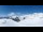 Webcam in Bellwald, 1.9 km entfernt
