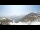 Webcam in Bellwald, 1.3 km