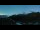 Webcam in Bellwald, 0.5 mi away