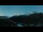 Webcam in Bellwald, 1.3 km