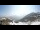 Webcam in Bellwald, 5.7 km