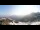 Webcam in Bellwald, 2.8 km