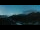 Webcam in Bellwald, 12.5 km entfernt