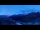 Webcam in Bellwald, 5.7 km