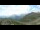Webcam in Bellwald, 0.7 mi away