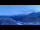 Webcam in Bellwald, 12.5 km