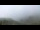 Webcam in Bellwald, 5.5 mi away