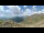 Webcam in Bellwald, 13.8 km